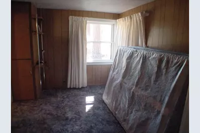 463-640 Main St, Janesville, CA 96114 - Photo 13