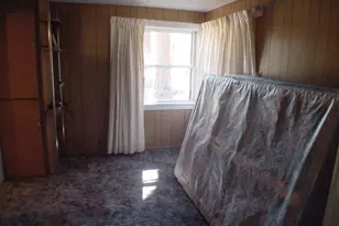 463-640 Main St, Janesville, CA 96114 - Photo 13