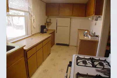 463-640 Main St, Janesville, CA 96114 - Photo 5