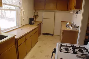 463-640 Main St, Janesville, CA 96114 - Photo 5