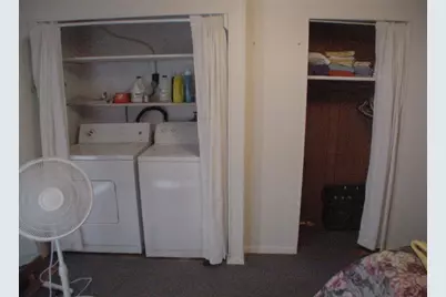 463-640 Main St, Janesville, CA 96114 - Photo 17