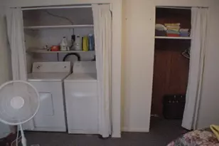 463-640 Main St, Janesville, CA 96114 - Photo 17