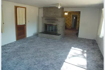 463-640 Main St, Janesville, CA 96114 - Photo 7