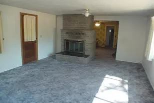 463-640 Main St, Janesville, CA 96114 - Photo 7