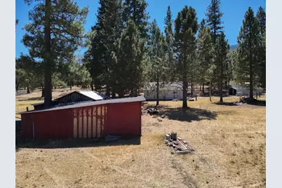 463-640 Main St, Janesville, CA 96114 - Photo 19