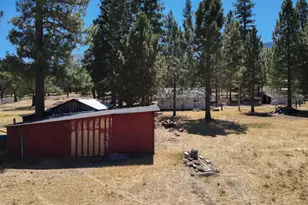 463-640 Main St, Janesville, CA 96114 - Photo 19