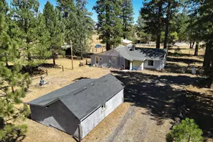 463-640 Main St, Janesville, CA 96114 - Photo 3