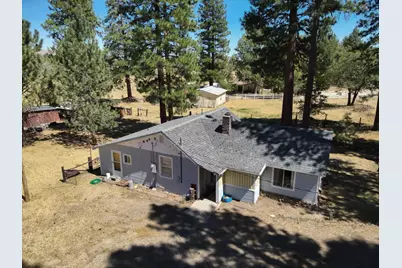 463-640 Main St, Janesville, CA 96114 - Photo 1