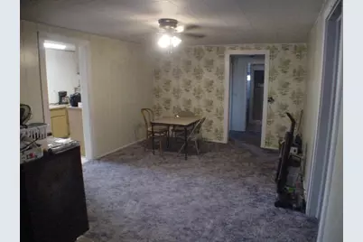 463-640 Main St, Janesville, CA 96114 - Photo 9