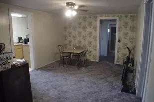 463-640 Main St, Janesville, CA 96114 - Photo 9