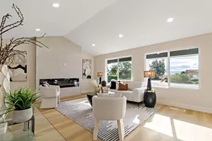 2896 Rathmann Dr, San Jose, CA 95148 - Photo 1