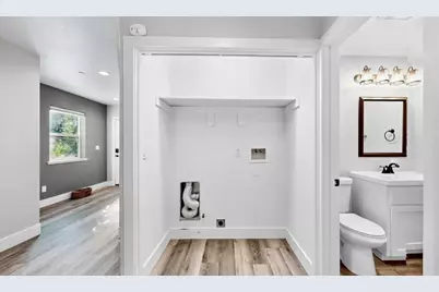 1140 S Washington St, Sonora, CA 95370 - Photo 31