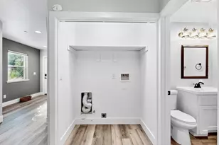 1140 S Washington St, Sonora, CA 95370 - Photo 31