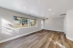 1140 S Washington St, Sonora, CA 95370 - Photo 9