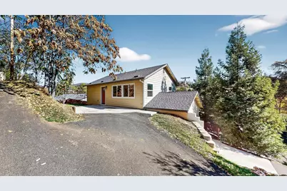 1140 S Washington St, Sonora, CA 95370 - Photo 3