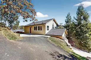 1140 S Washington St, Sonora, CA 95370 - Photo 3