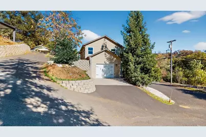 1140 S Washington St, Sonora, CA 95370 - Photo 1