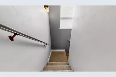 1140 S Washington St, Sonora, CA 95370 - Photo 25