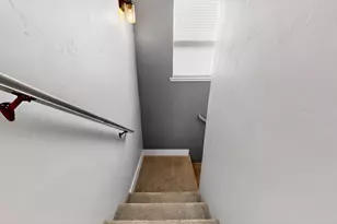 1140 S Washington St, Sonora, CA 95370 - Photo 25