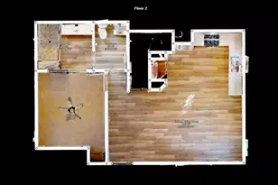 1140 S Washington St, Sonora, CA 95370 - Photo 53