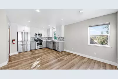 1140 S Washington St, Sonora, CA 95370 - Photo 11