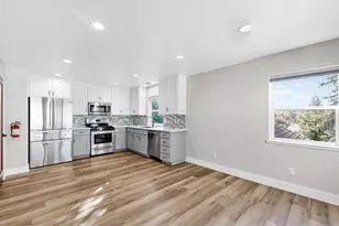 1140 S Washington St, Sonora, CA 95370 - Photo 11