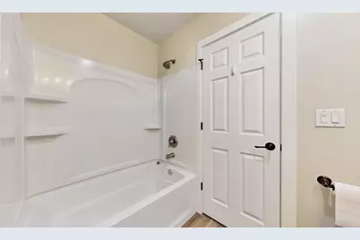 1140 S Washington St, Sonora, CA 95370 - Photo 35