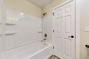 1140 S Washington St, Sonora, CA 95370 - Photo 35