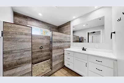 1140 S Washington St, Sonora, CA 95370 - Photo 23