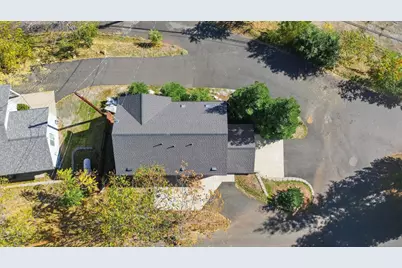 1140 S Washington St, Sonora, CA 95370 - Photo 45