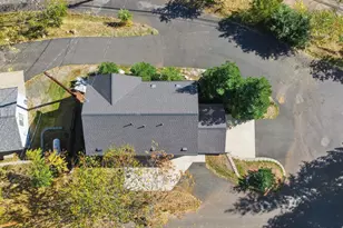 1140 S Washington St, Sonora, CA 95370 - Photo 45