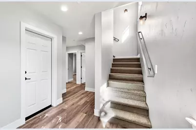 1140 S Washington St, Sonora, CA 95370 - Photo 27