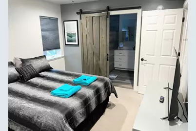 1140 S Washington St, Sonora, CA 95370 - Photo 39