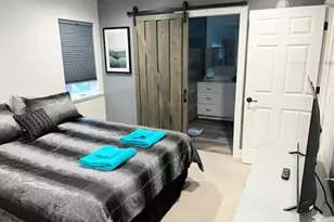 1140 S Washington St, Sonora, CA 95370 - Photo 39