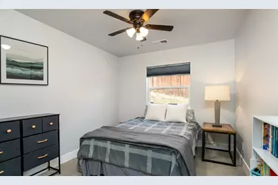 1140 S Washington St, Sonora, CA 95370 - Photo 41