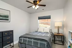 1140 S Washington St, Sonora, CA 95370 - Photo 41