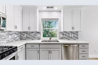 1140 S Washington St, Sonora, CA 95370 - Photo 15