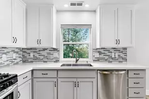 1140 S Washington St, Sonora, CA 95370 - Photo 15