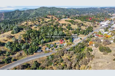 1140 S Washington St, Sonora, CA 95370 - Photo 49
