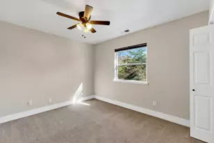 1140 S Washington St, Sonora, CA 95370 - Photo 29