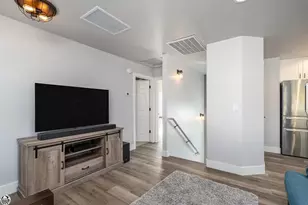 1140 S Washington St, Sonora, CA 95370 - Photo 37