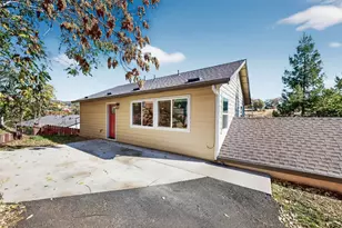 1140 S Washington St, Sonora, CA 95370 - Photo 7