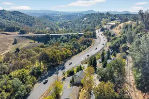 1140 S Washington St, Sonora, CA 95370 - Photo 47