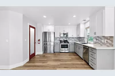 1140 S Washington St, Sonora, CA 95370 - Photo 13