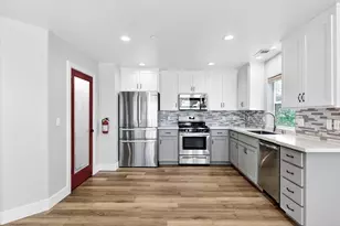 1140 S Washington St, Sonora, CA 95370 - Photo 13