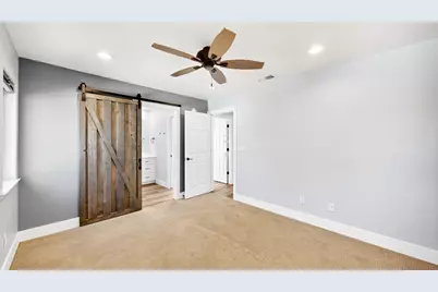 1140 S Washington St, Sonora, CA 95370 - Photo 21