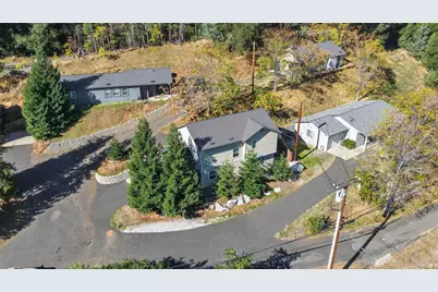 1140 S Washington St, Sonora, CA 95370 - Photo 43