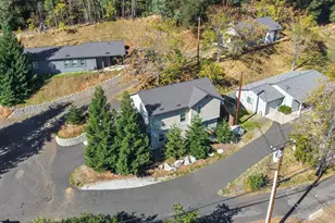 1140 S Washington St, Sonora, CA 95370 - Photo 43