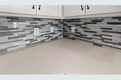 1140 S Washington St, Sonora, CA 95370 - Photo 19