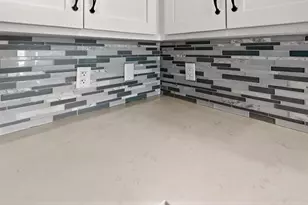 1140 S Washington St, Sonora, CA 95370 - Photo 19